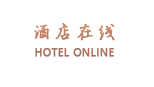 城市便捷酒店（南宁金花茶店）